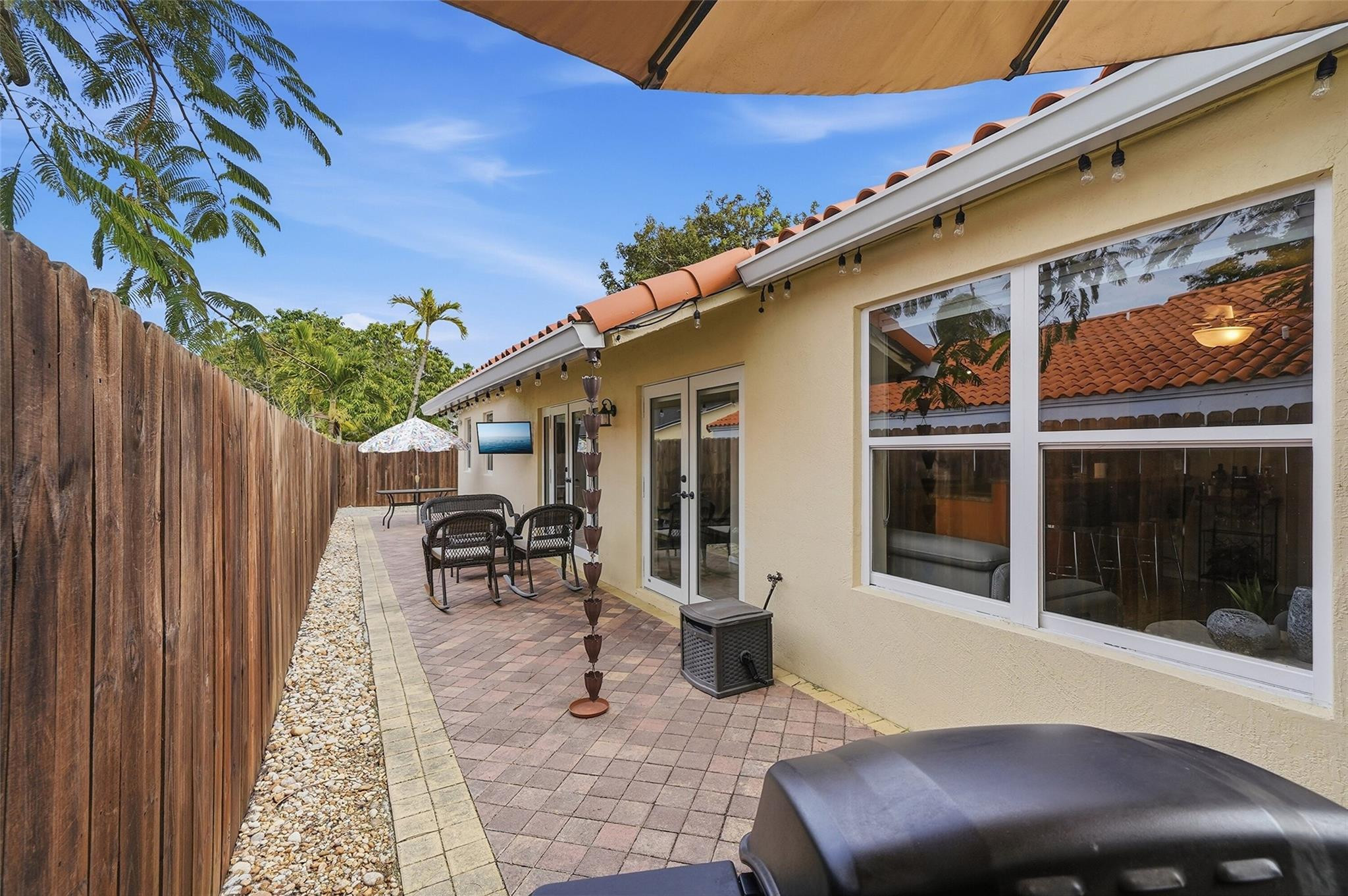 Elysian Gardens - Residential