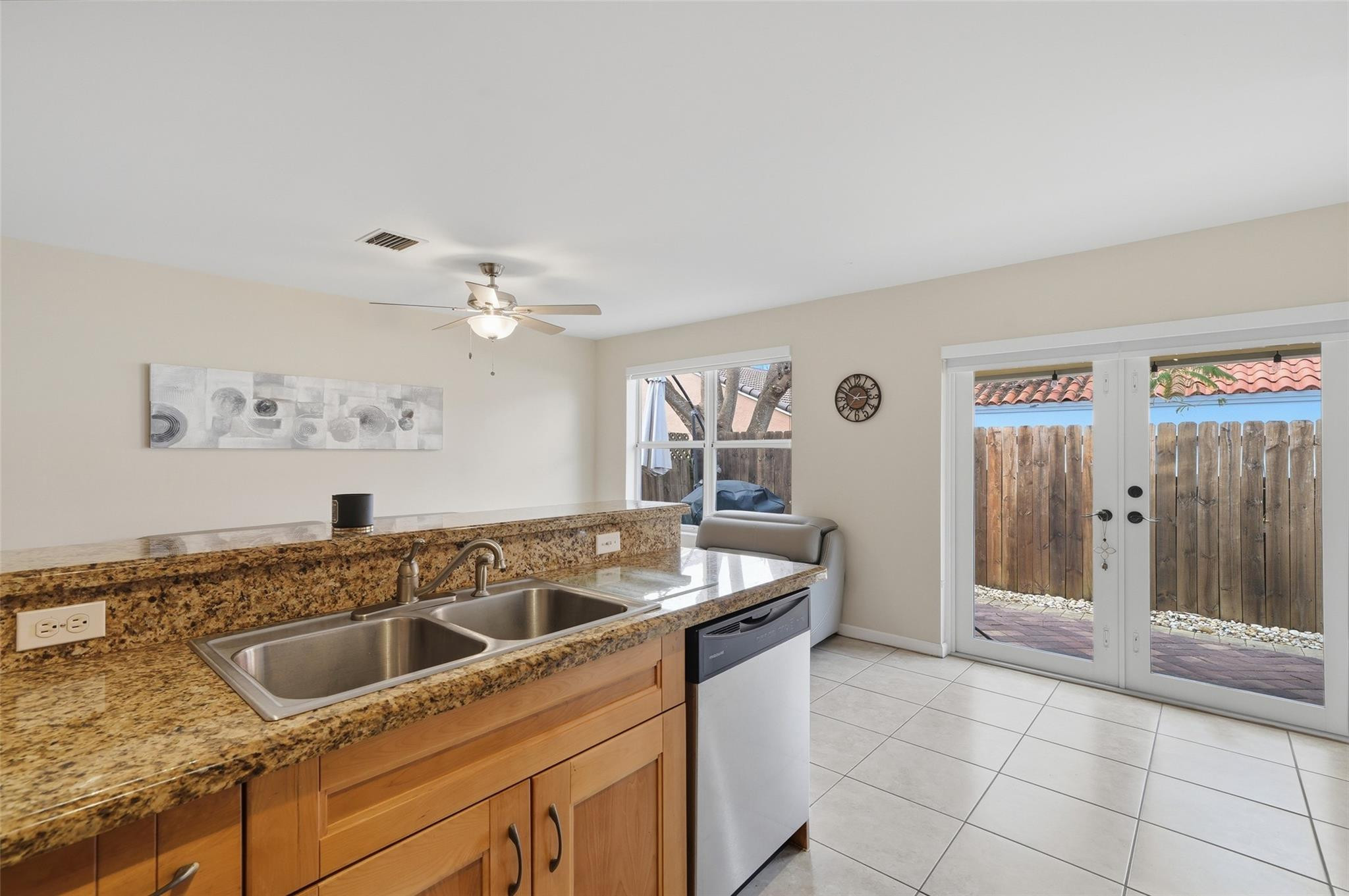 Elysian Gardens - Residential