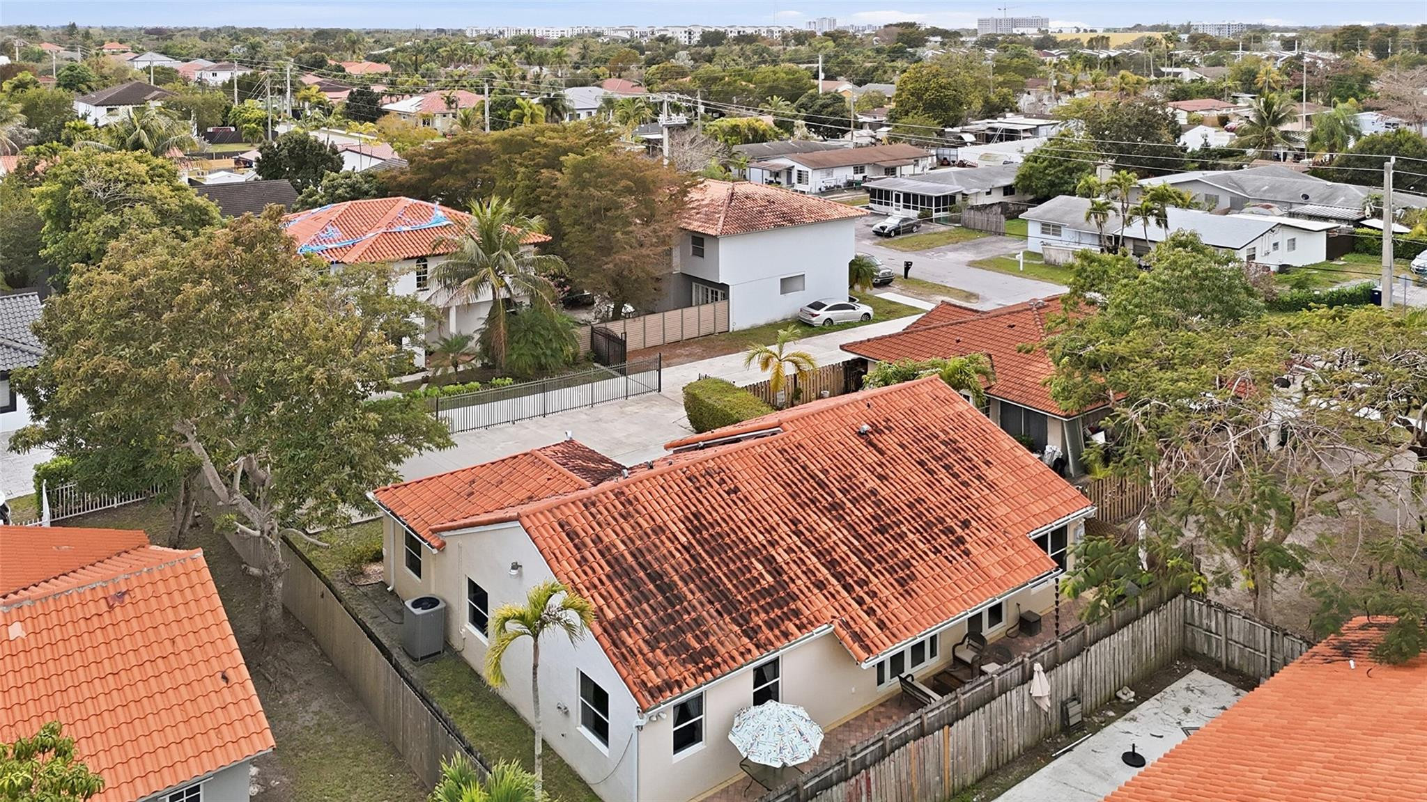 Elysian Gardens - Residential