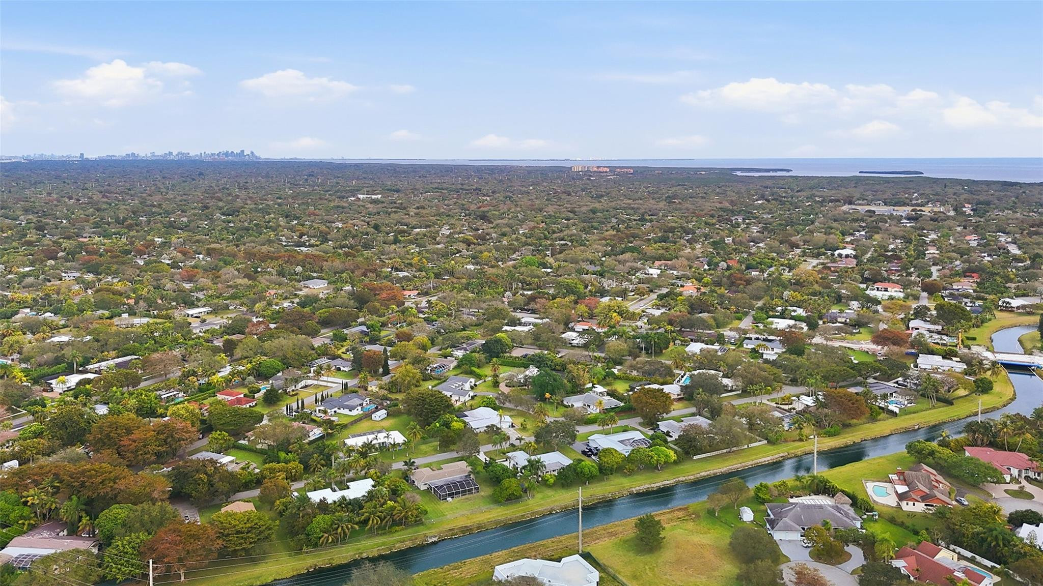 Elysian Gardens - Residential