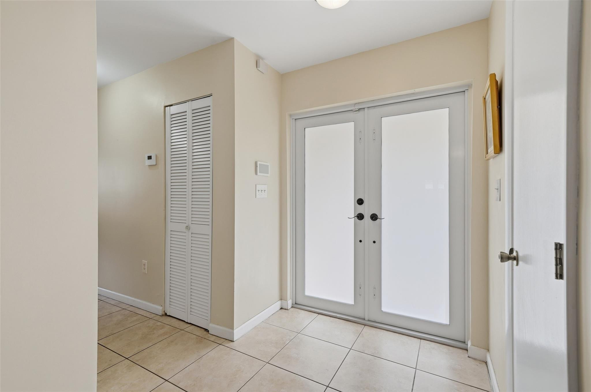 Elysian Gardens - Residential