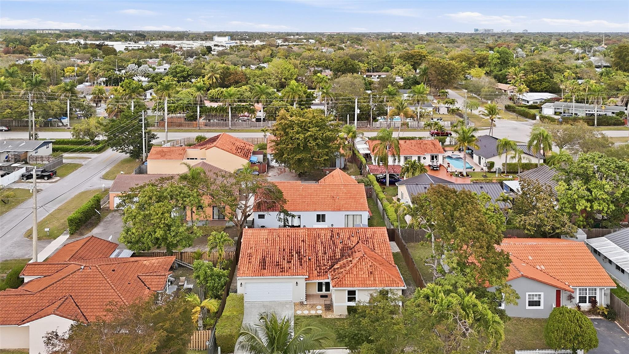 Elysian Gardens - Residential