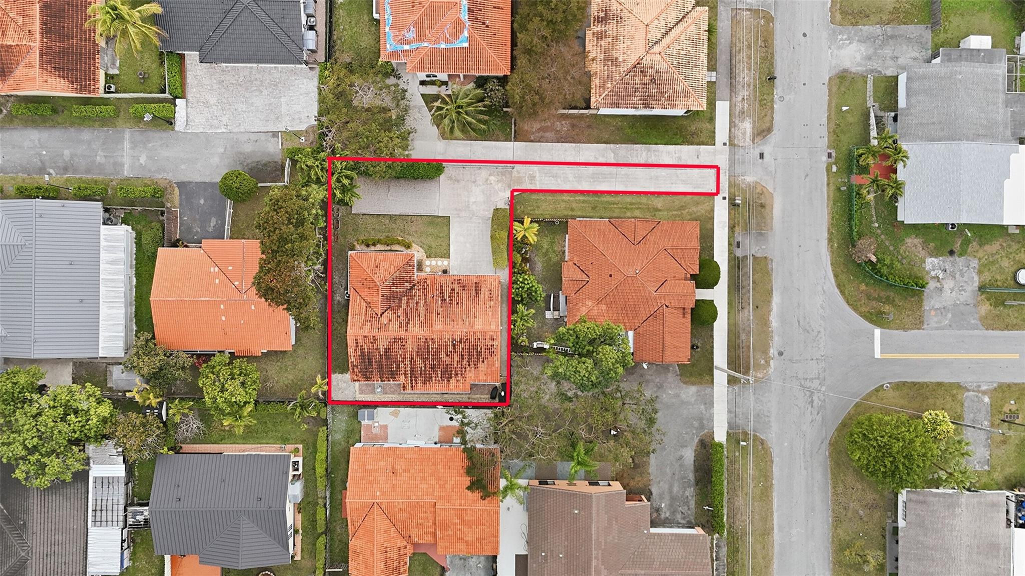 Elysian Gardens - Residential