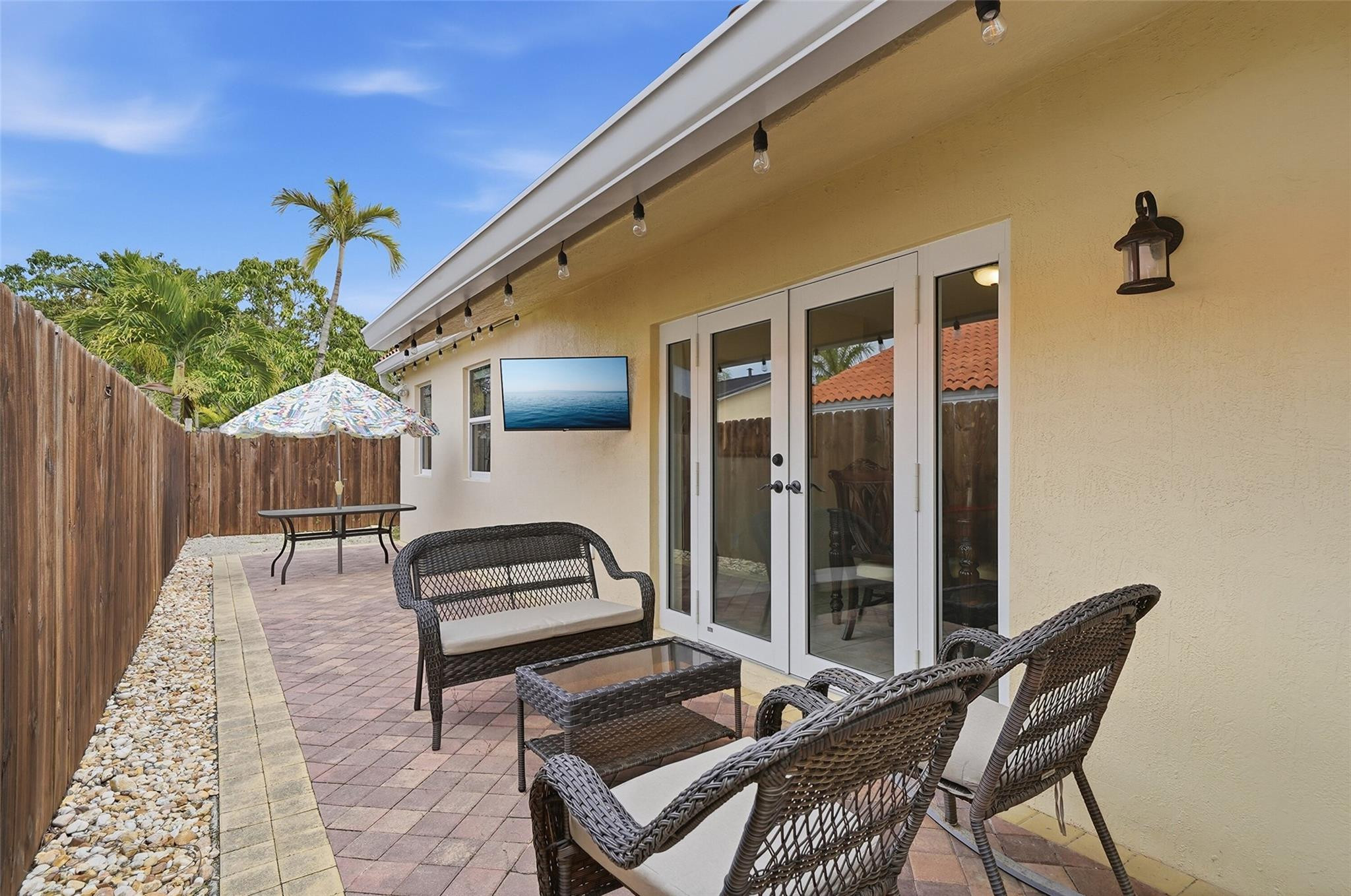 Elysian Gardens - Residential