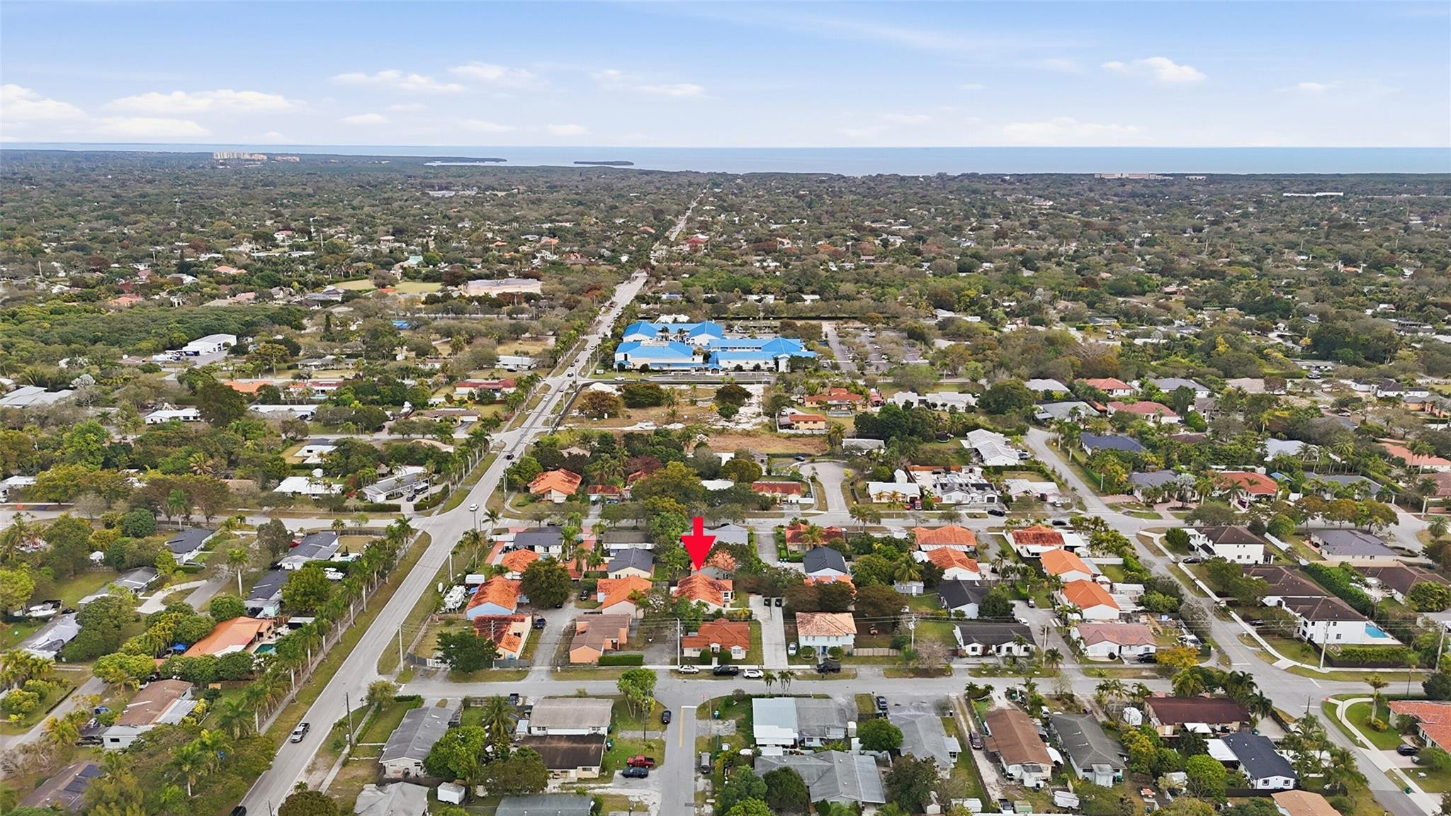 Elysian Gardens - Residential