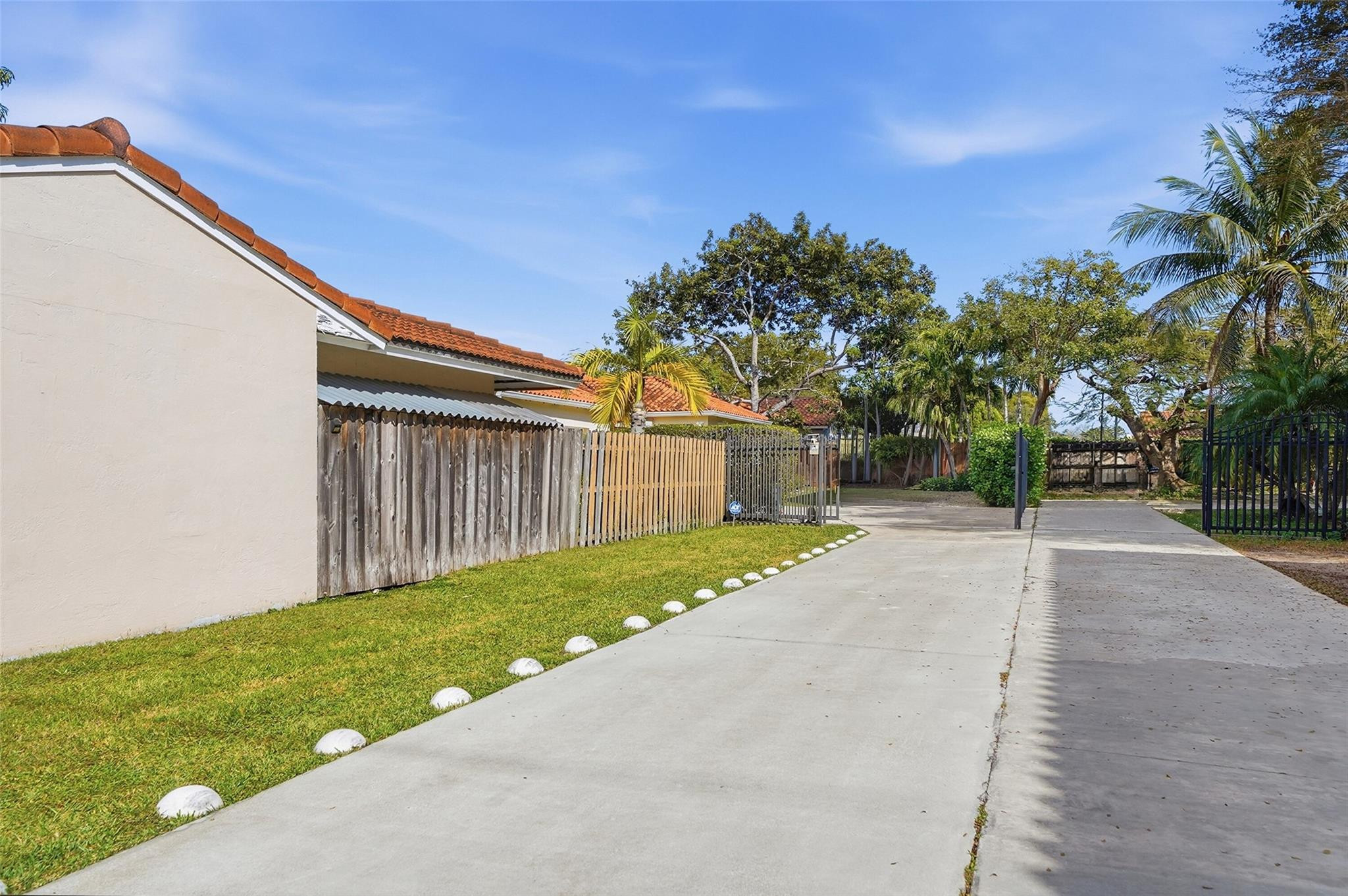 Elysian Gardens - Residential