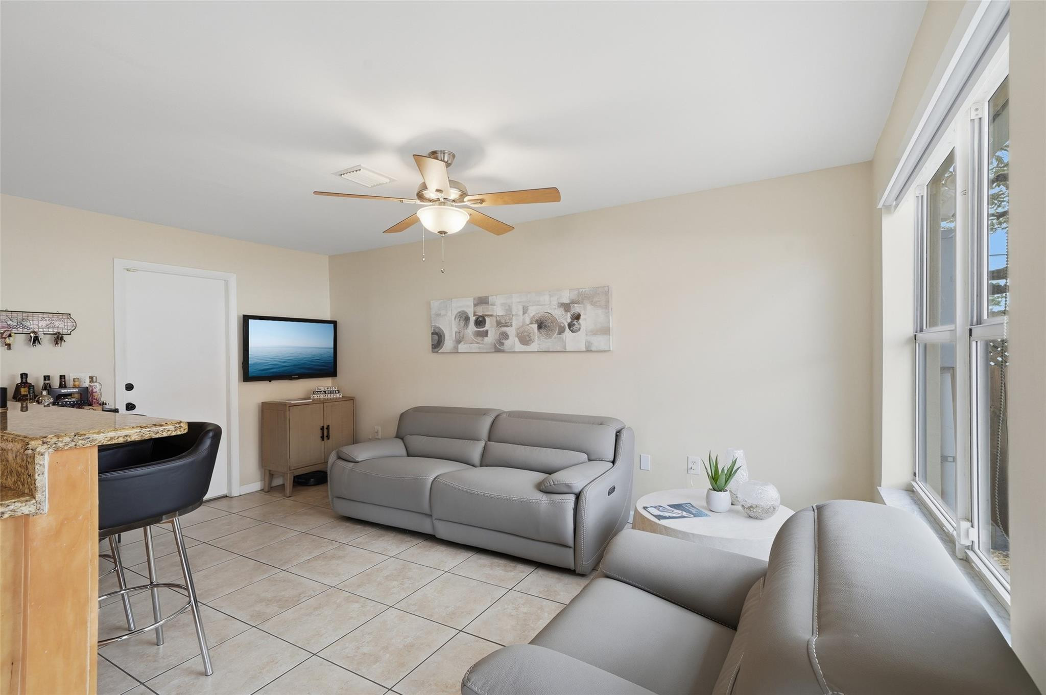 Elysian Gardens - Residential