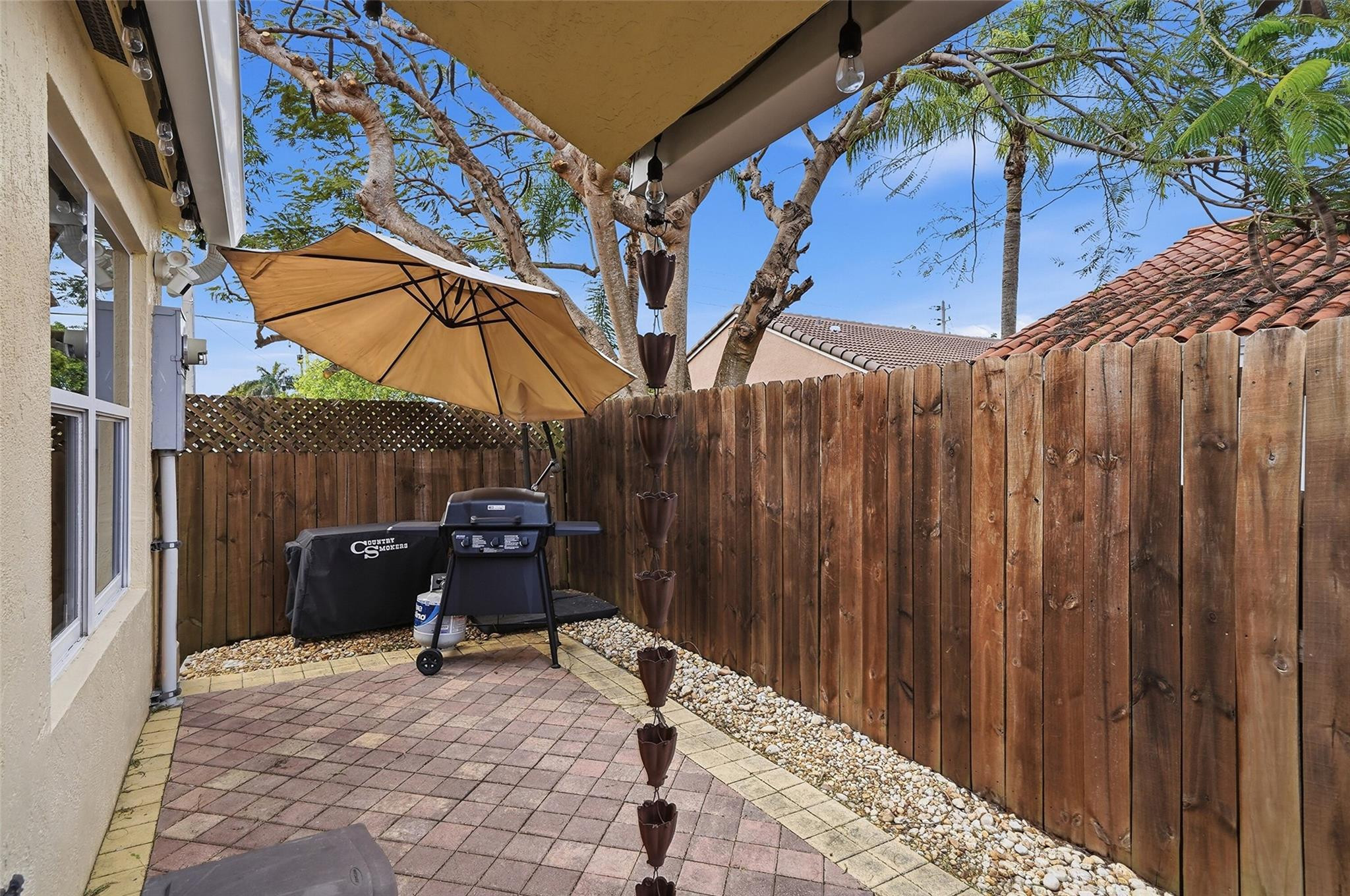 Elysian Gardens - Residential