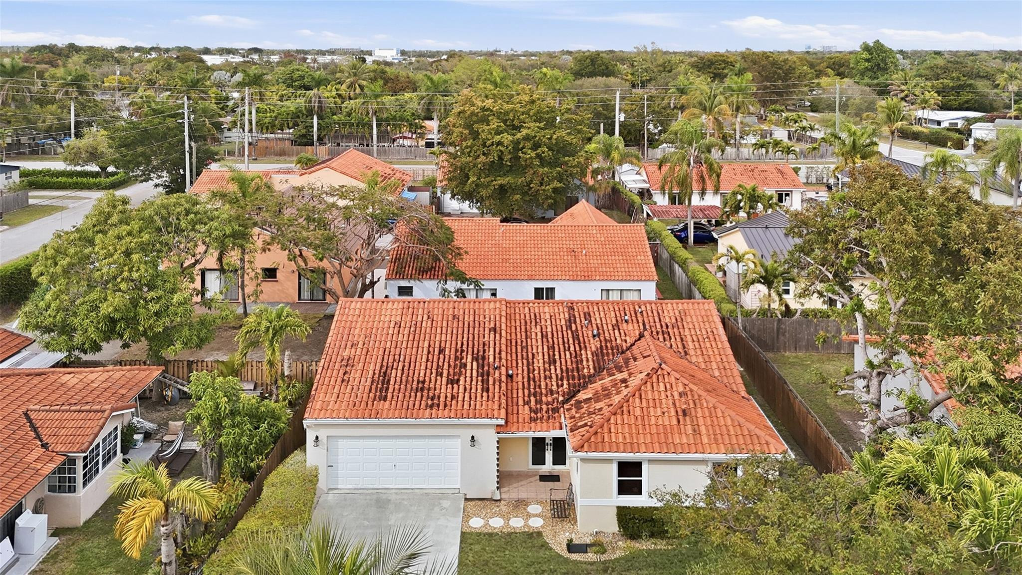 Elysian Gardens - Residential
