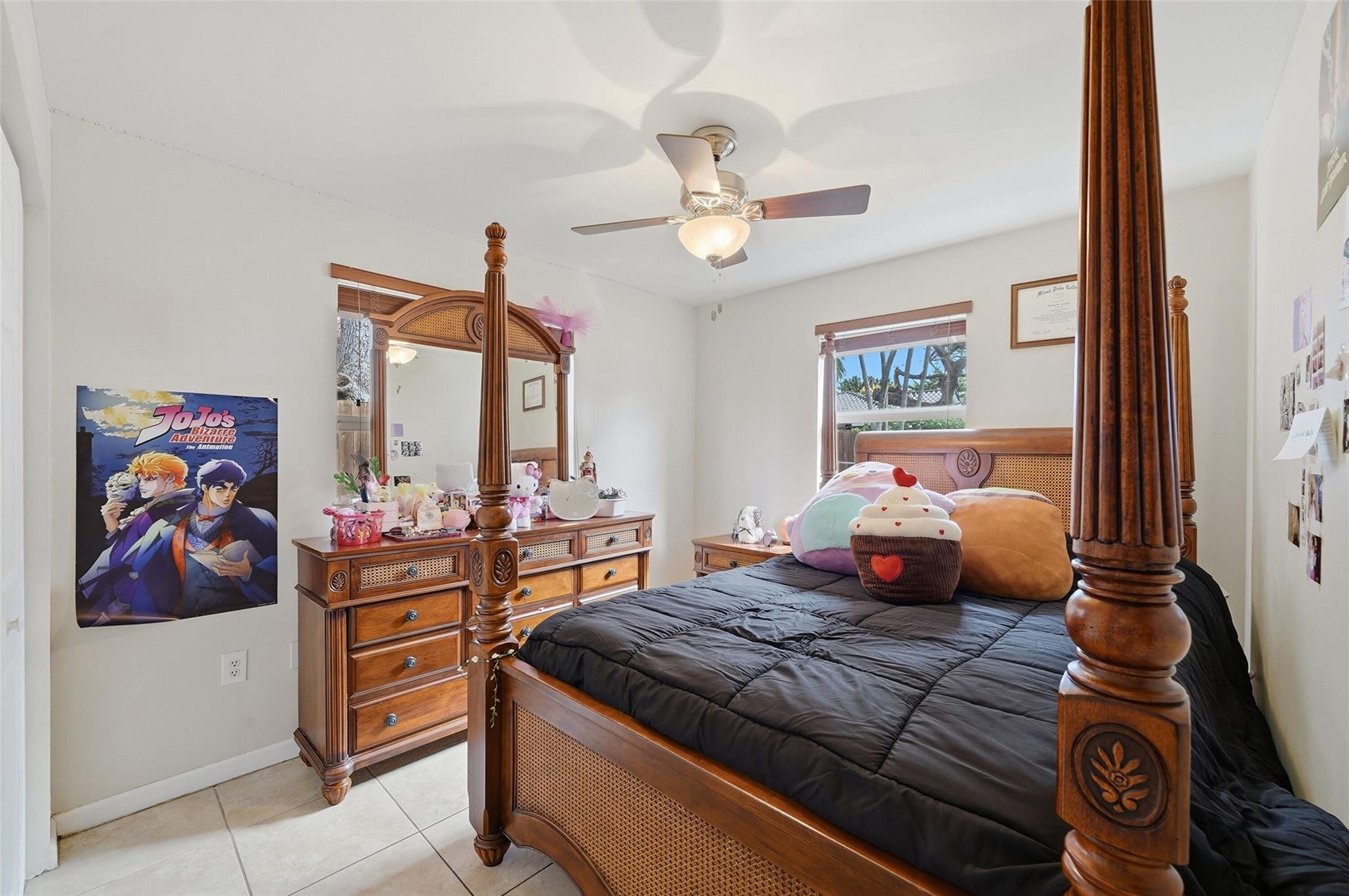 Elysian Gardens - Residential