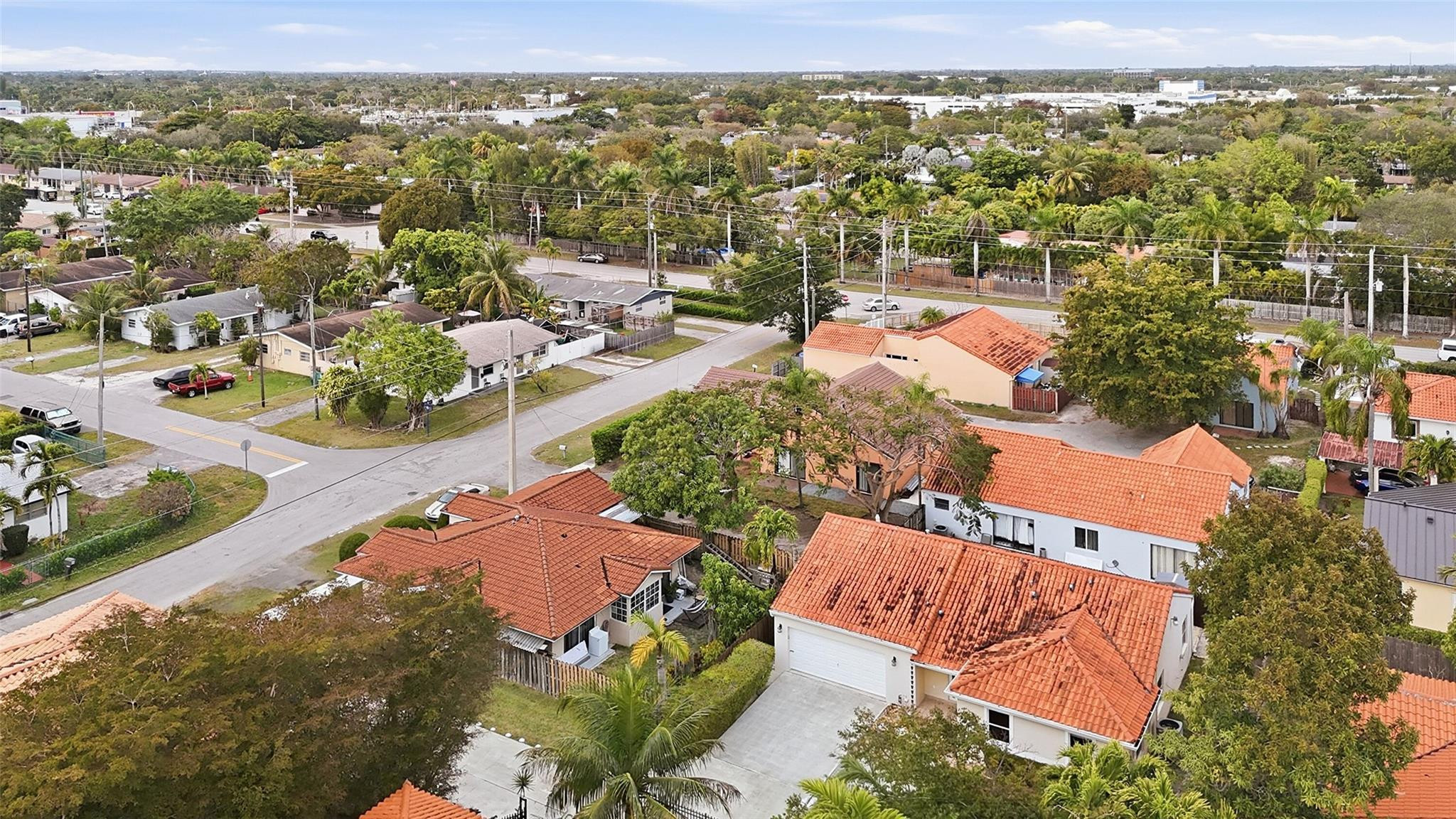 Elysian Gardens - Residential