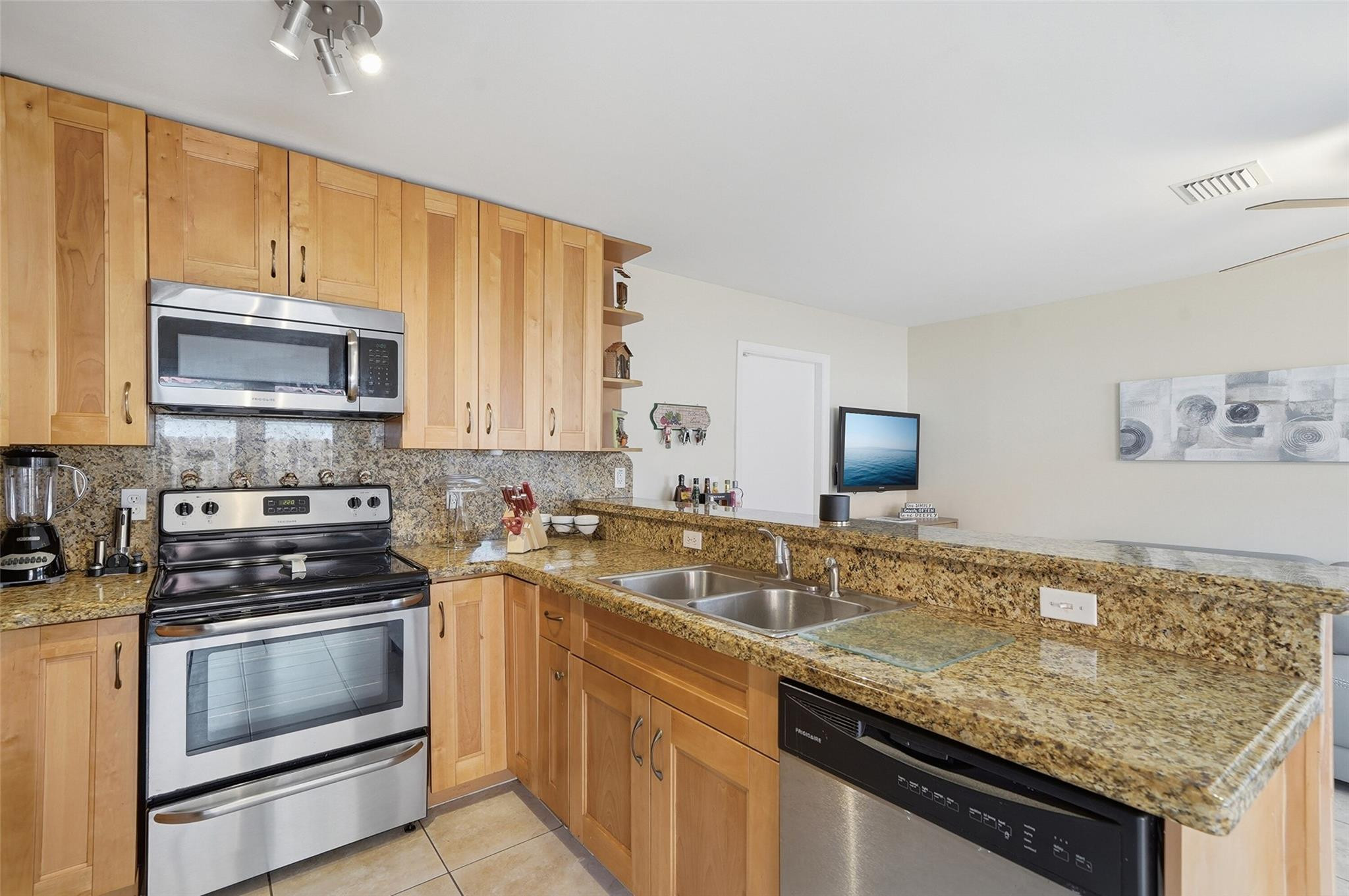 Elysian Gardens - Residential