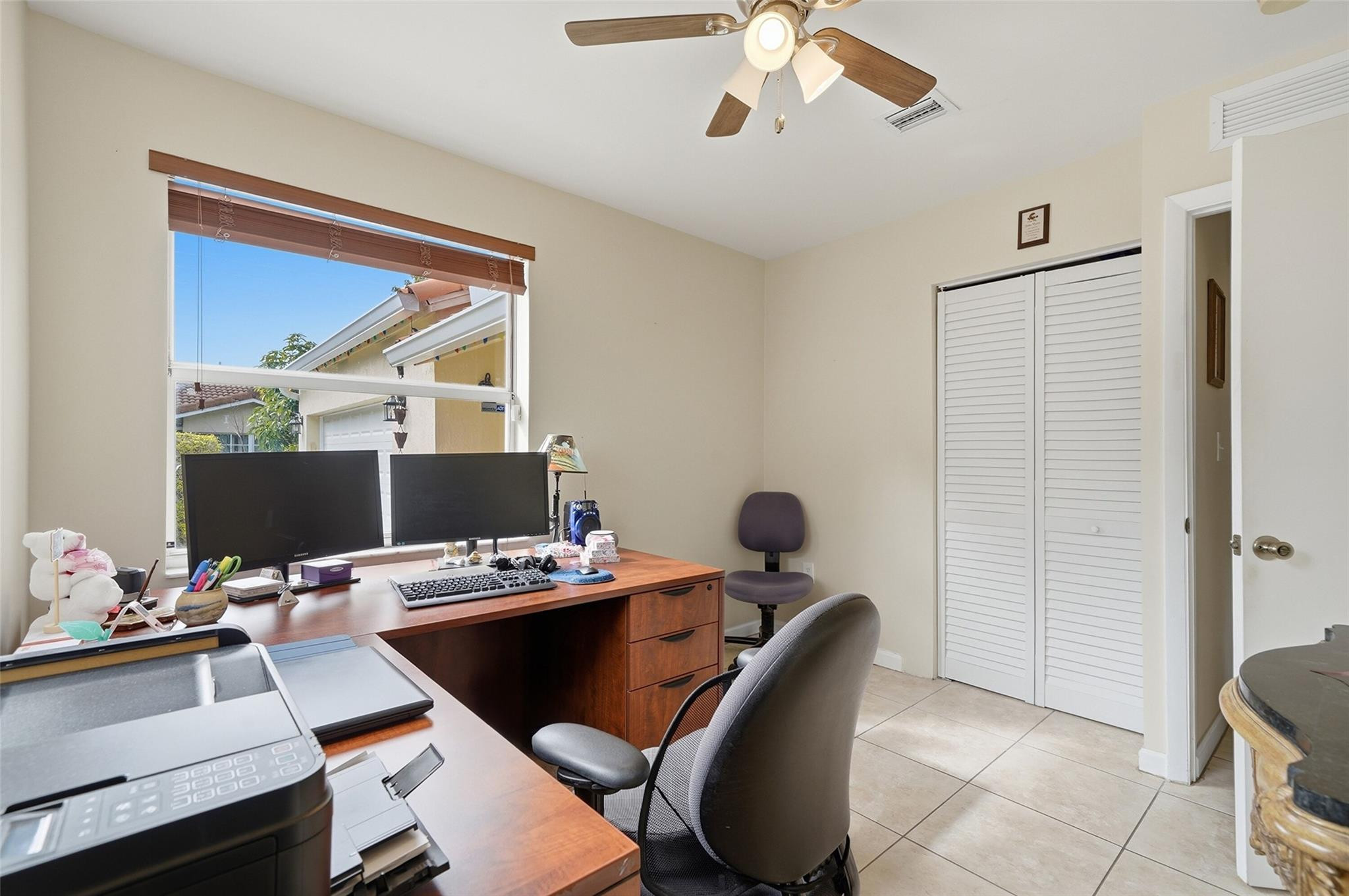 Elysian Gardens - Residential