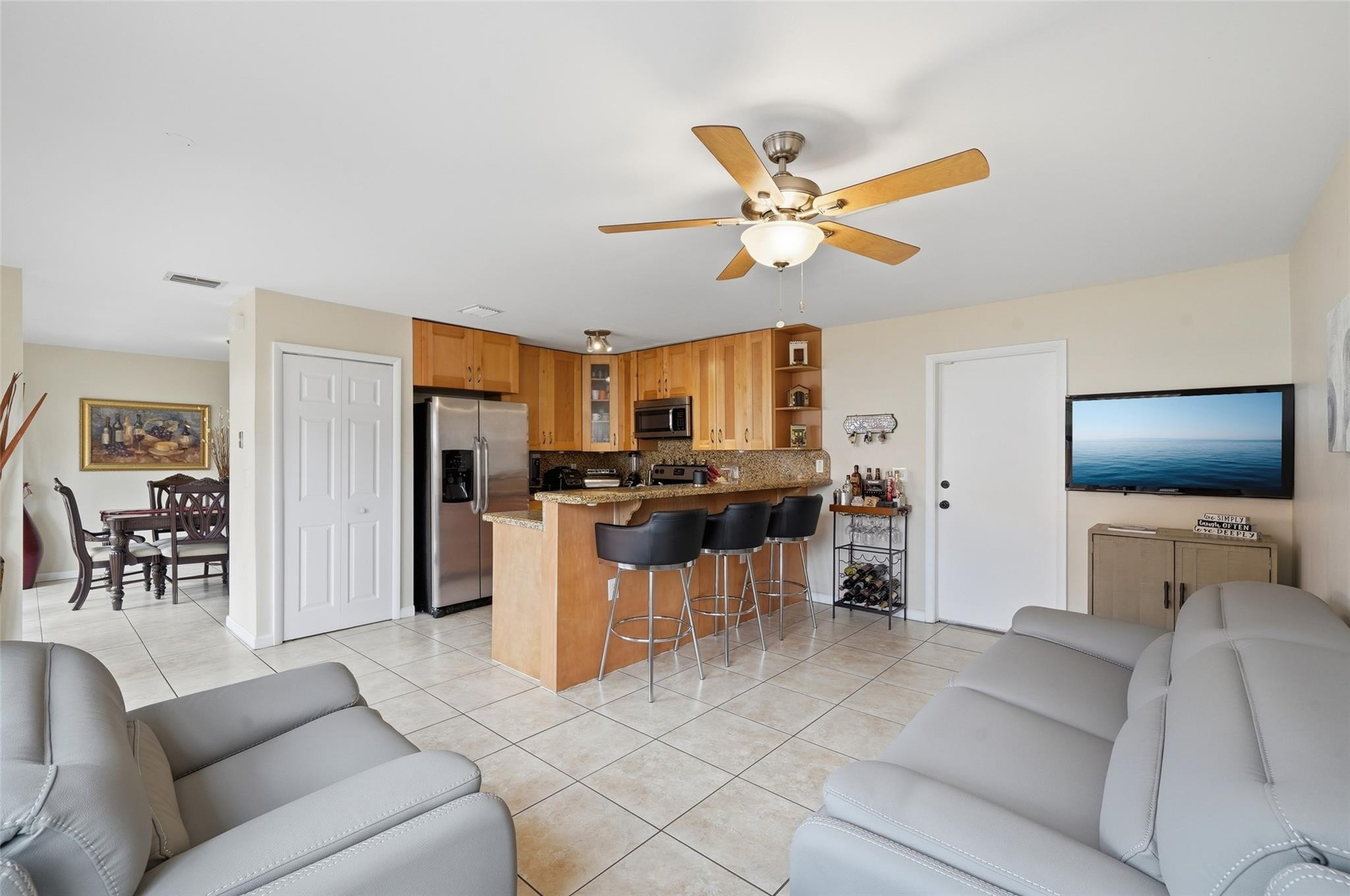 Elysian Gardens - Residential