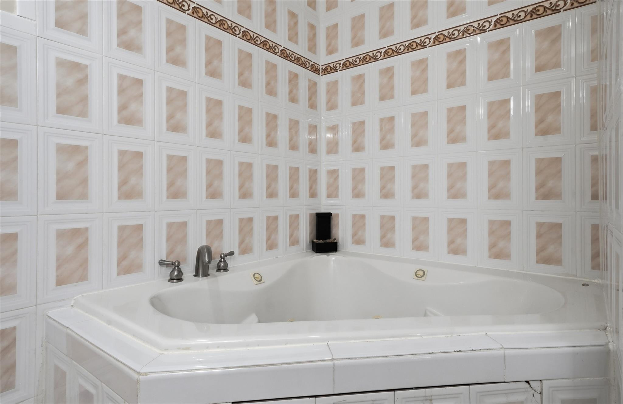 Elysian Gardens - Residential