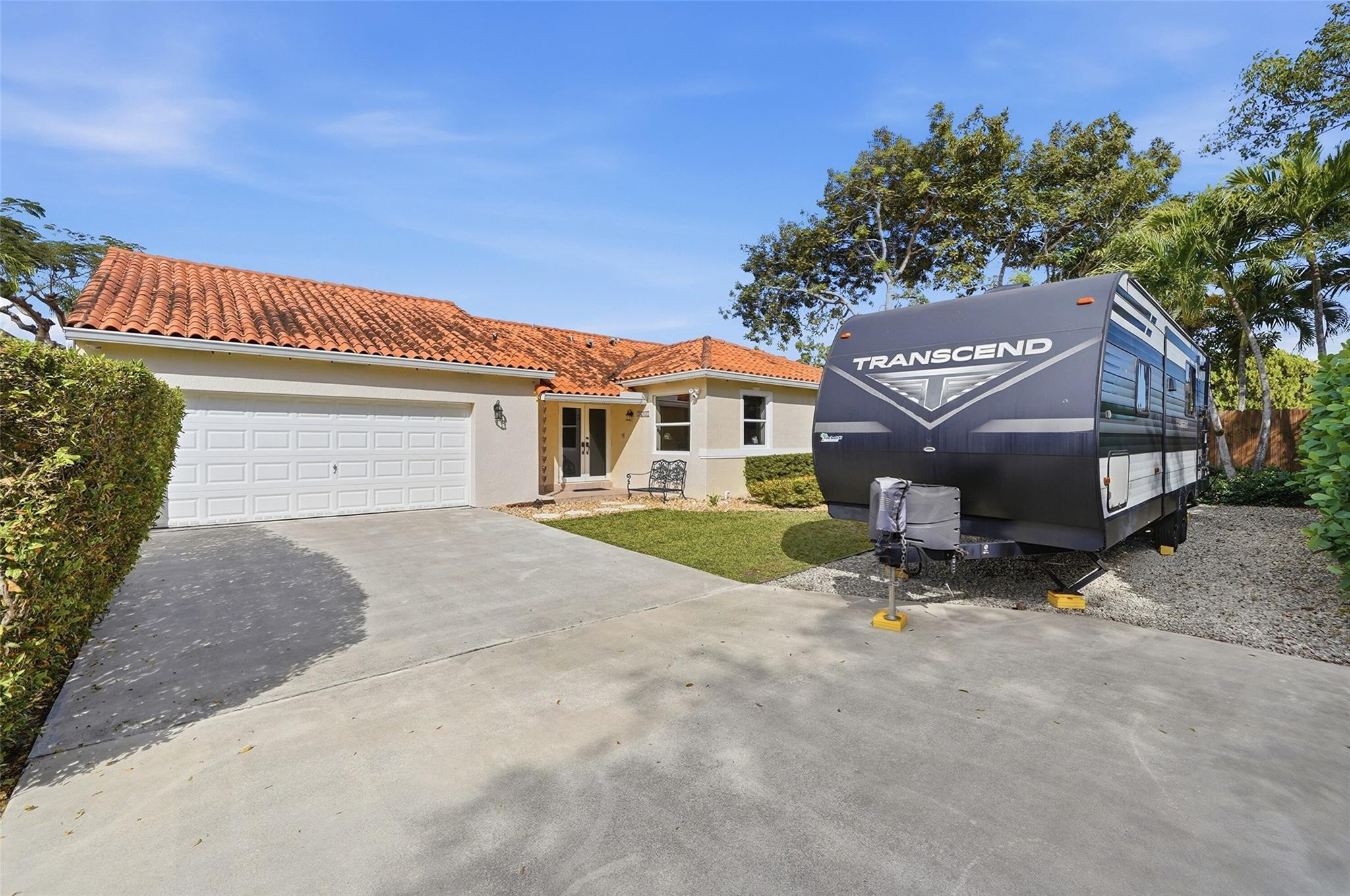 Elysian Gardens - Residential