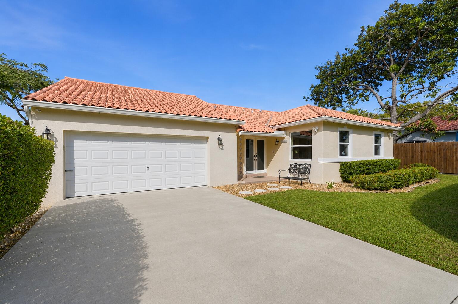 16921 SW 92nd Court