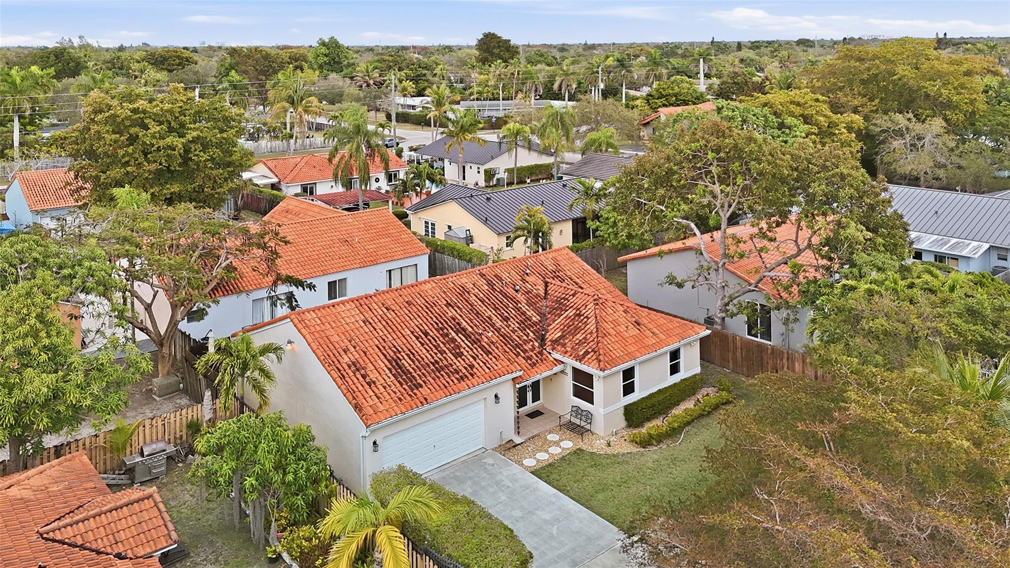 Elysian Gardens - Residential
