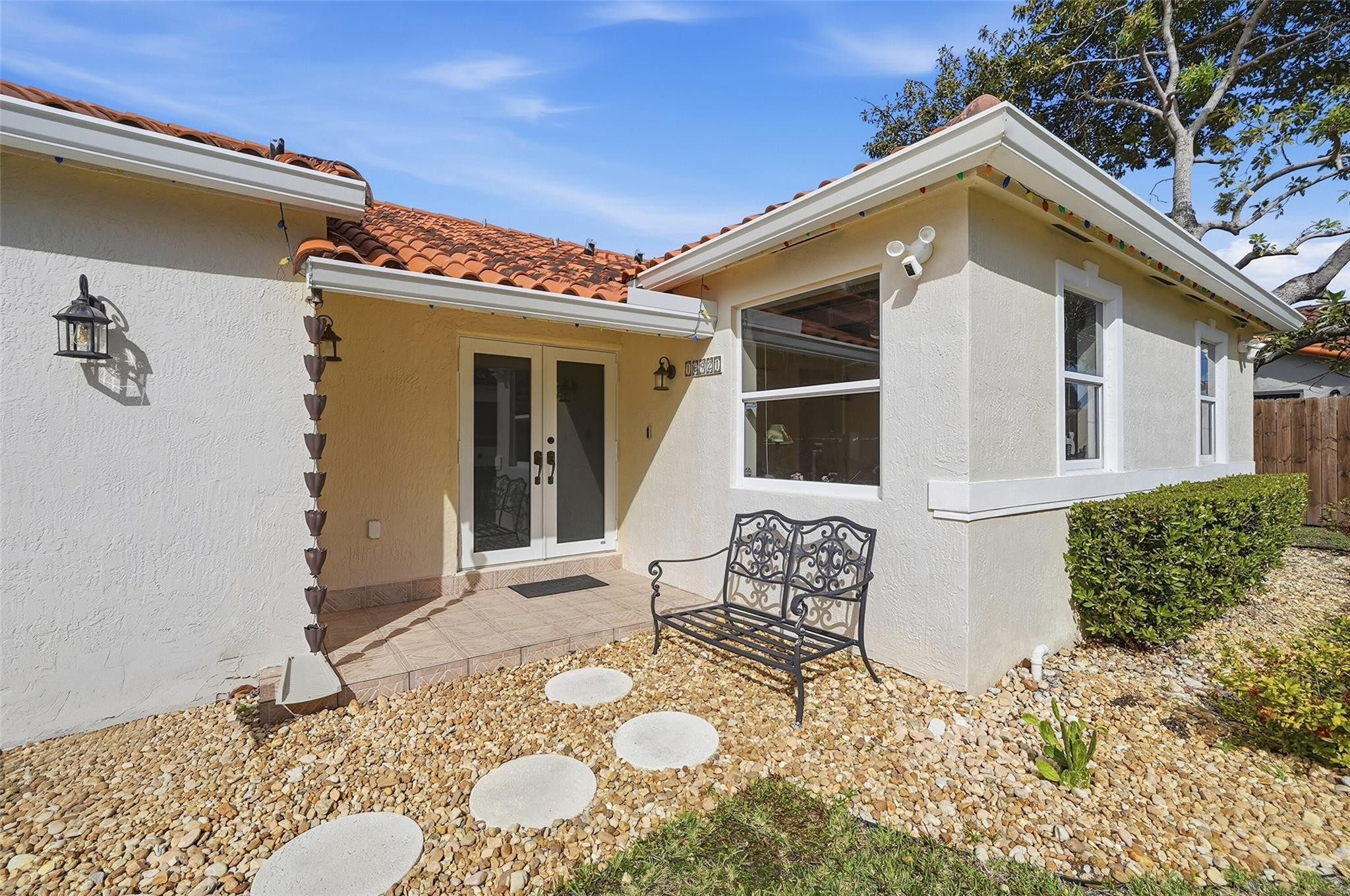 Elysian Gardens - Residential