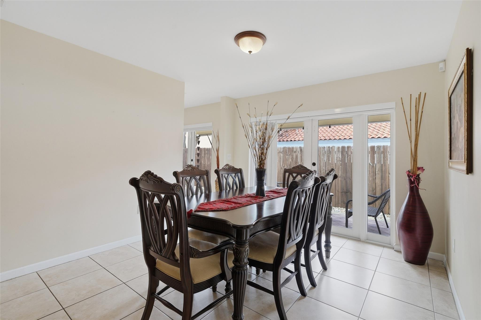 Elysian Gardens - Residential