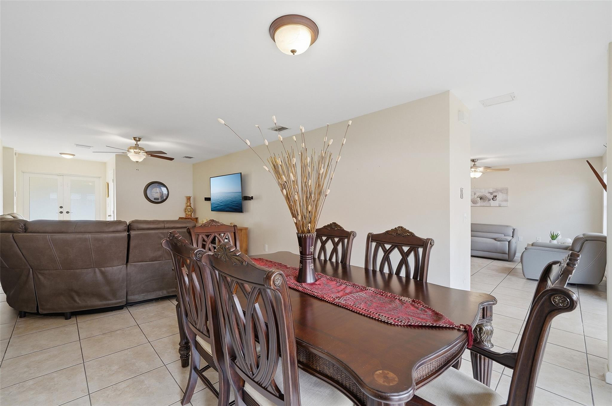 Elysian Gardens - Residential