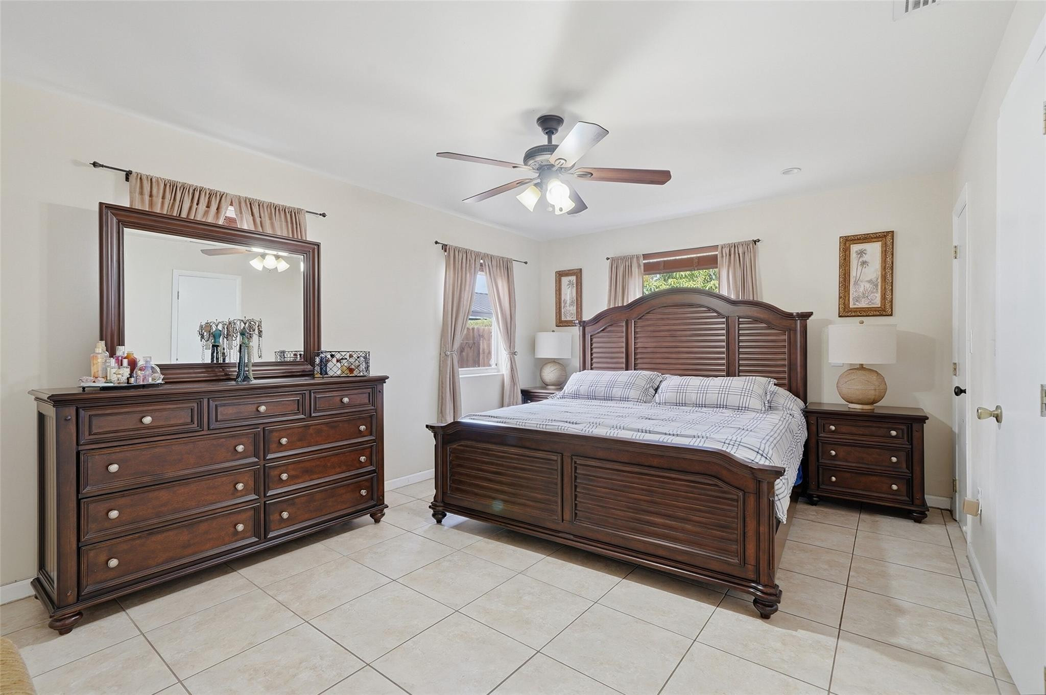 Elysian Gardens - Residential