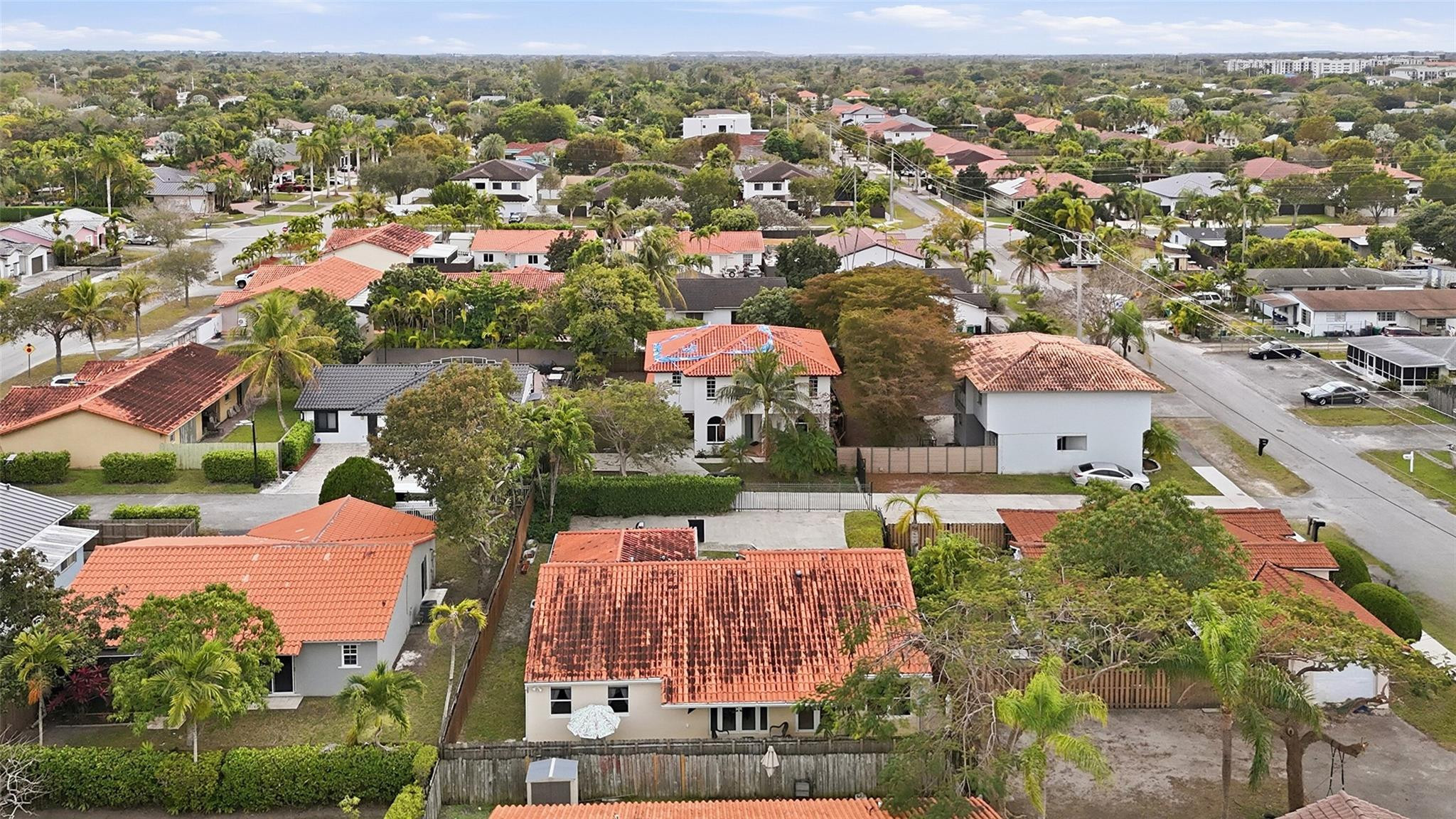 Elysian Gardens - Residential
