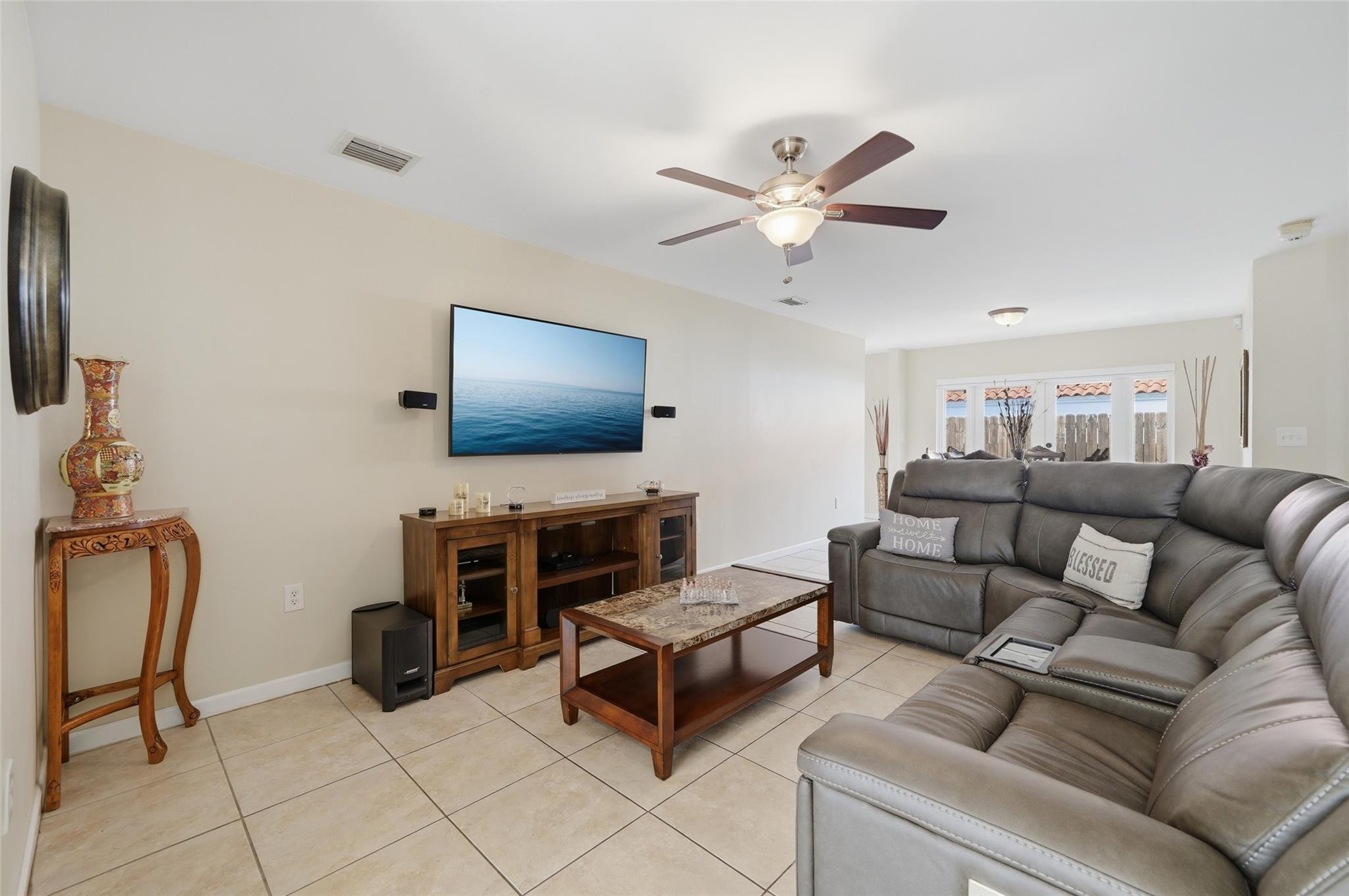 Elysian Gardens - Residential