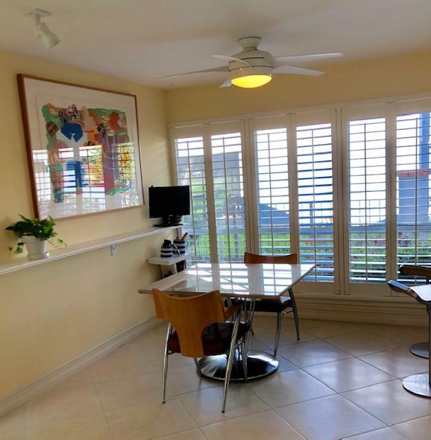 EASTPOINTE SUB PL 9-A - Residential