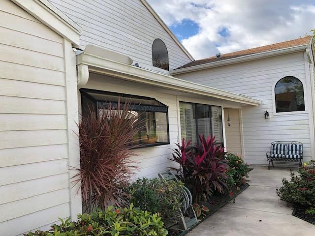 EASTPOINTE SUB PL 9-A - Residential