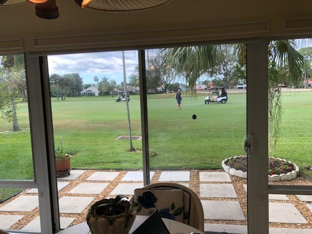 EASTPOINTE SUB PL 9-A - Residential