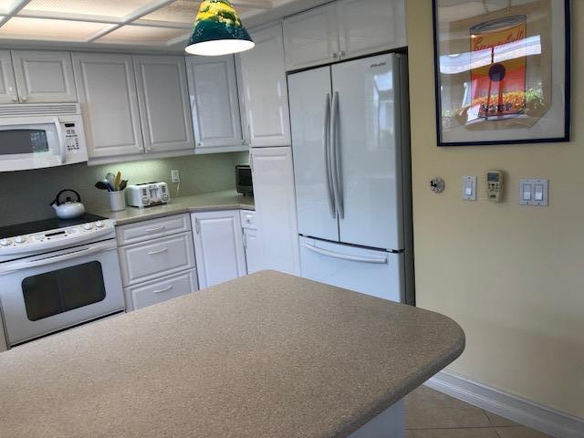 EASTPOINTE SUB PL 9-A - Residential