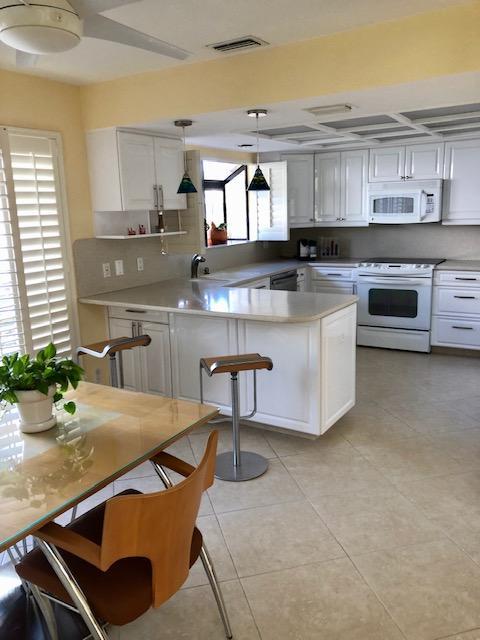 EASTPOINTE SUB PL 9-A - Residential