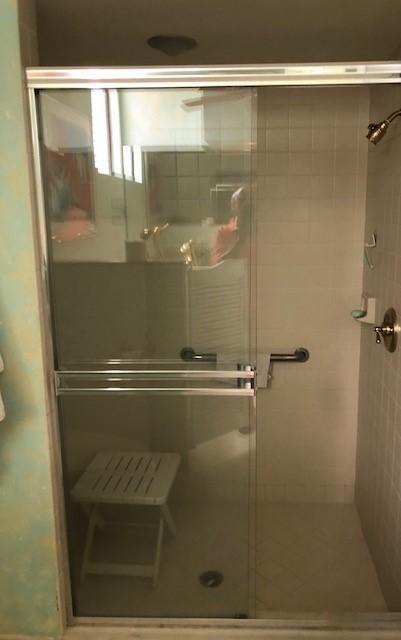 EASTPOINTE SUB PL 9-A - Residential