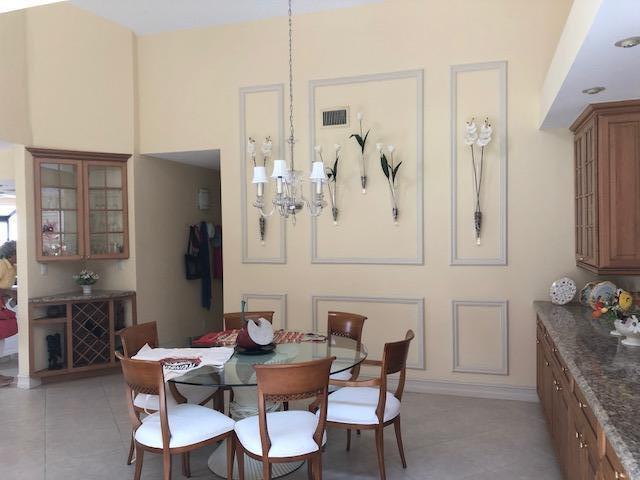 EASTPOINTE SUB PL 9-A - Residential