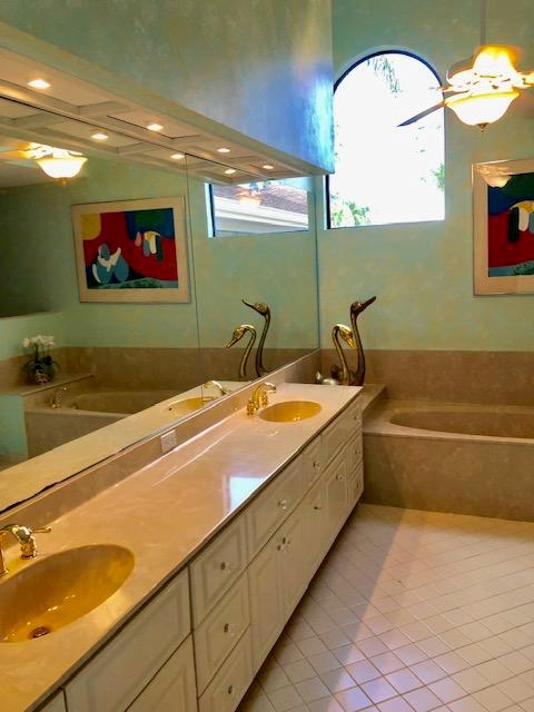 EASTPOINTE SUB PL 9-A - Residential