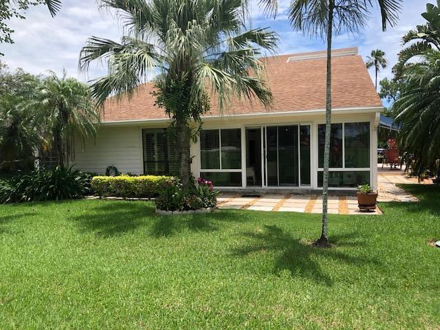 EASTPOINTE SUB PL 9-A - Residential