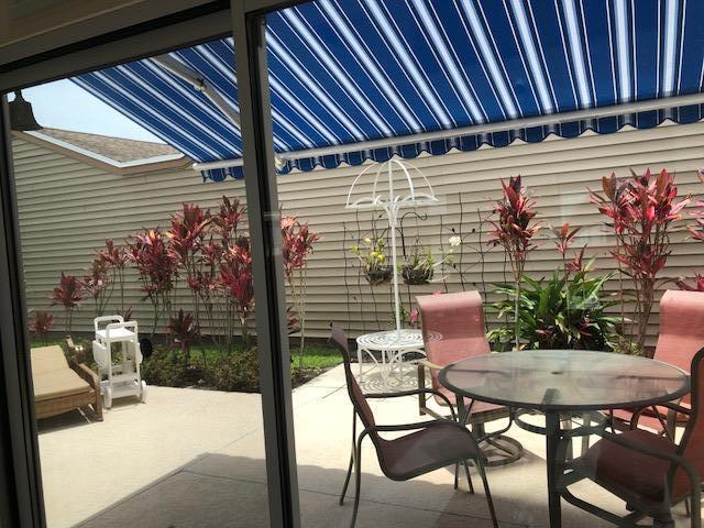 EASTPOINTE SUB PL 9-A - Residential