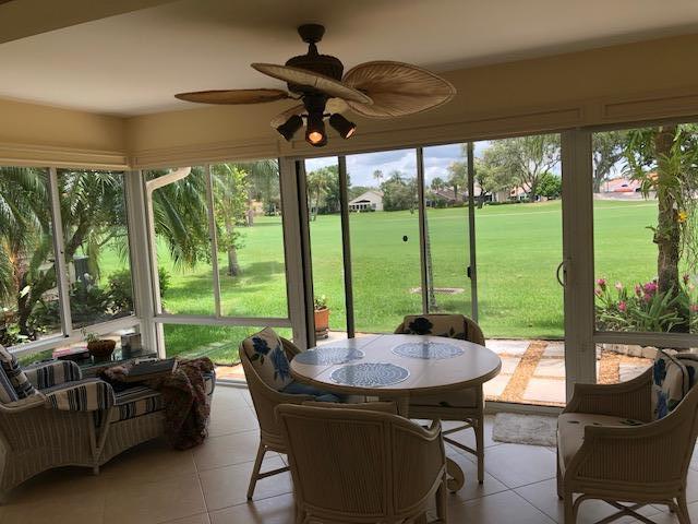 EASTPOINTE SUB PL 9-A - Residential