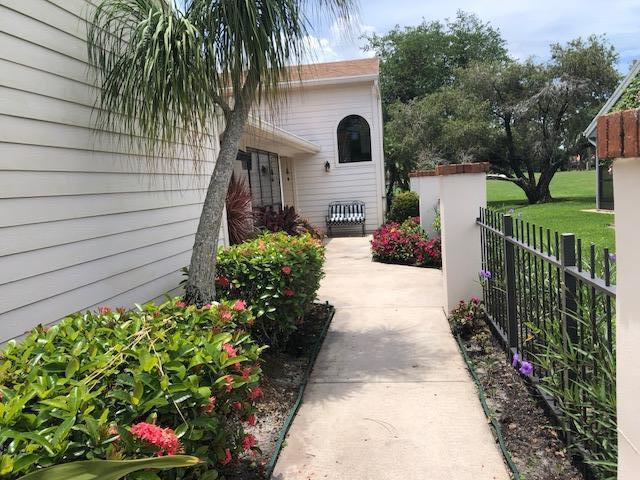 EASTPOINTE SUB PL 9-A - Residential