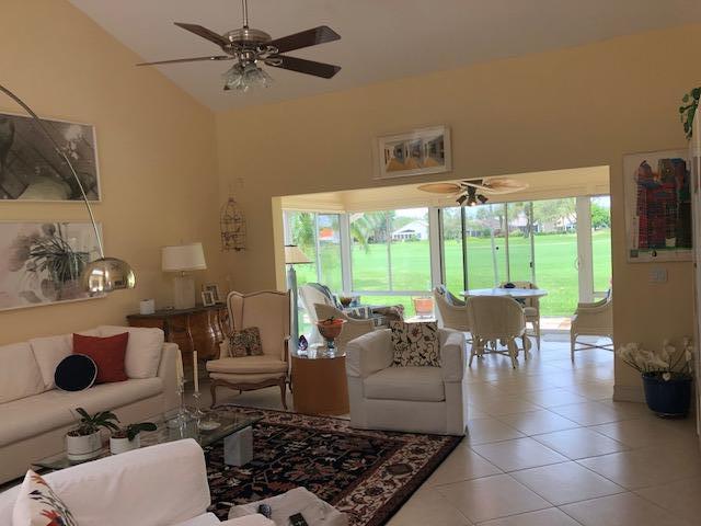 EASTPOINTE SUB PL 9-A - Residential