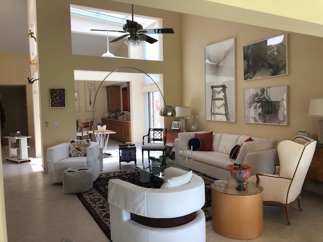 EASTPOINTE SUB PL 9-A - Residential