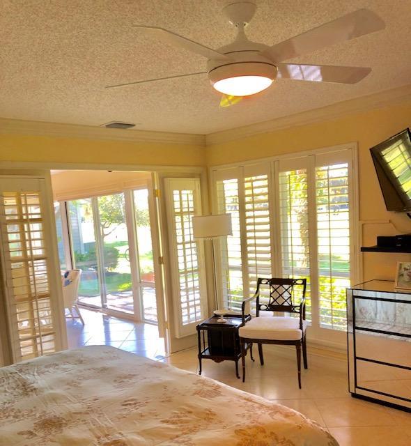 EASTPOINTE SUB PL 9-A - Residential