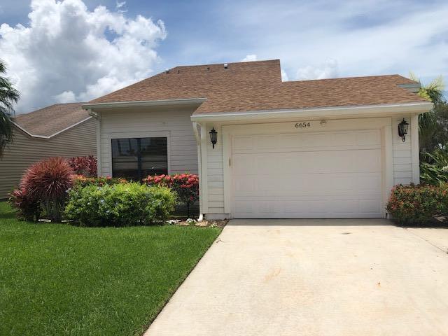 EASTPOINTE SUB PL 9-A - Residential