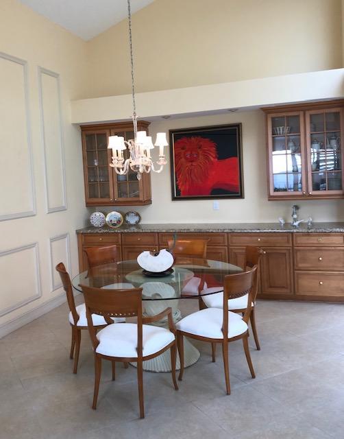 EASTPOINTE SUB PL 9-A - Residential