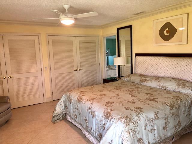 EASTPOINTE SUB PL 9-A - Residential