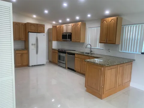 461 Hastings St, Boca Raton, FL MLS: F10494192
