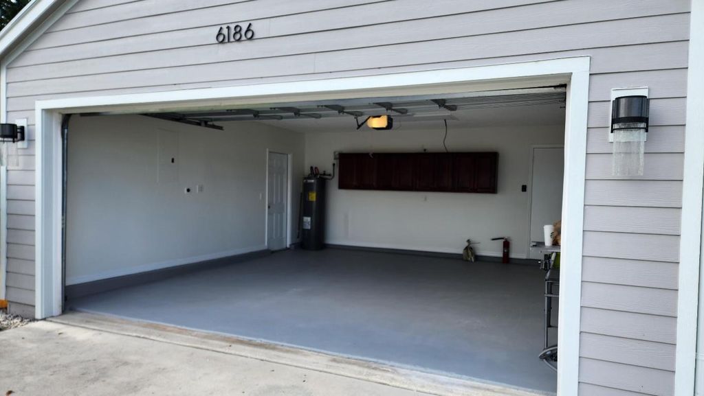 Photo of 6186 Michael Street, Jupiter, FL 33458 (MLS # R10984131)