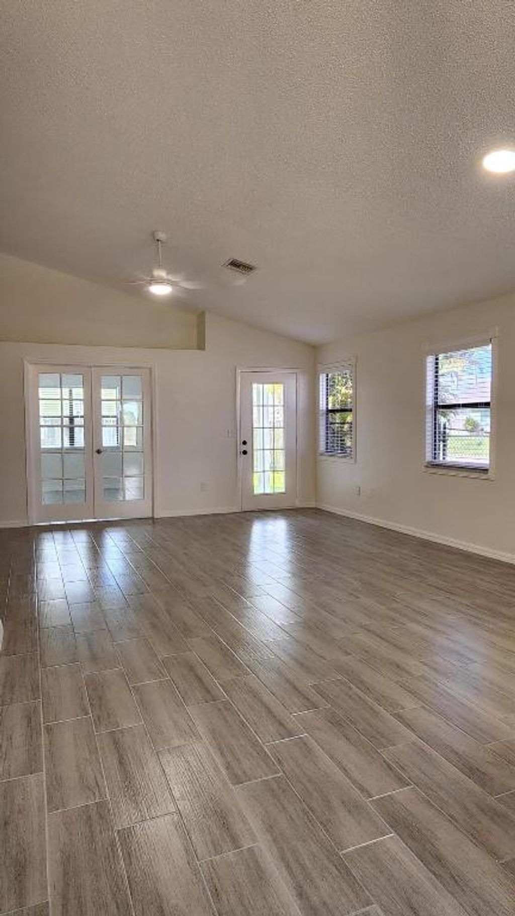 Photo of 6186 Michael Street, Jupiter, FL 33458 (MLS # R10984131)