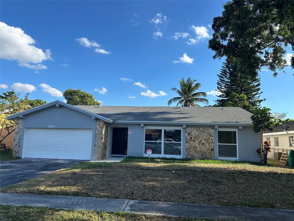 listing image 49